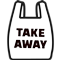 Takeaway